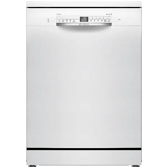 ���� ���� Bosch SMS2HTW06E ���| ����� ���� |  Bosch ����� 