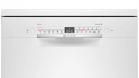 ���� ���� Bosch SMS2HTW72Y ���