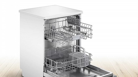 ���� ���� Bosch SMS2HTW72Y ���
