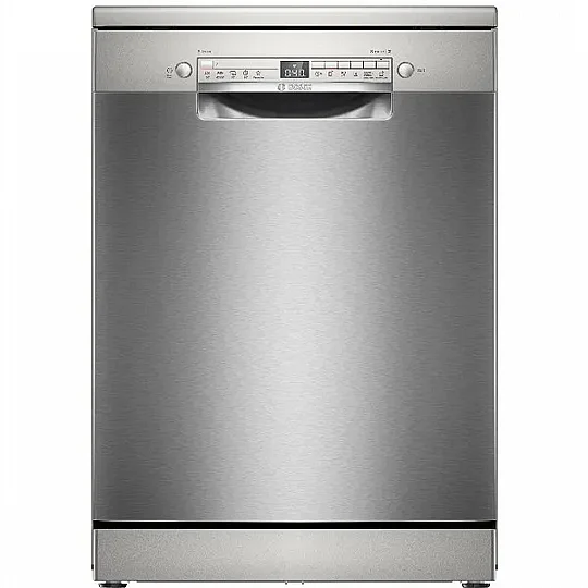 ���� ���� ���� Bosch SMS2HVI02E ���|������� ��� ����� �����|���� ���|����� ����
