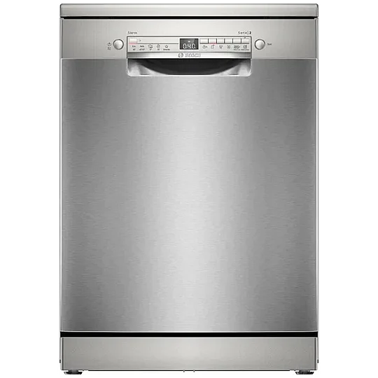 ���� ���� Bosch SMS2HVI06E ��� | ����� ���� | Bosch ����� 