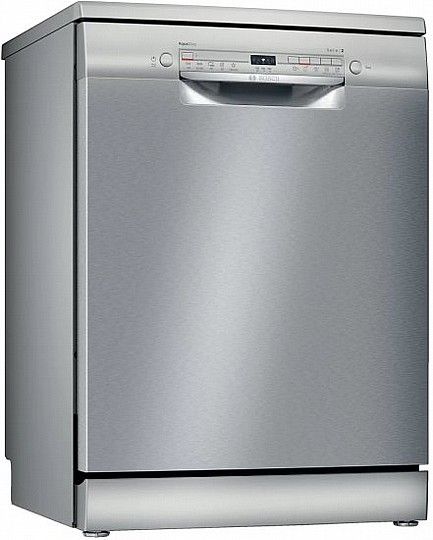 ���� ���� ���� Bosch SMS2ITI11E ���