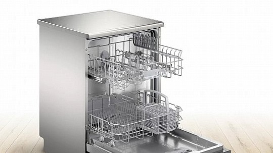 ���� ���� ���� Bosch SMS2ITI11E ���