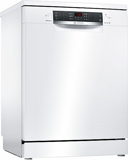 ���� ���� Bosch SMS46DW03E ���