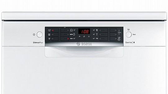 ���� ���� Bosch SMS46DW03E ���