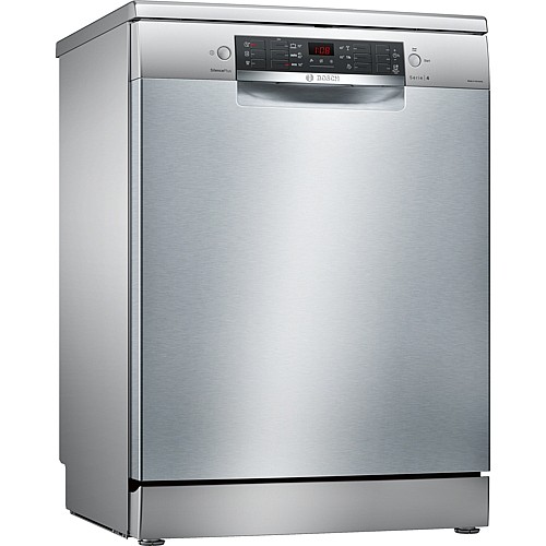 ���� ���� ��� Bosch SMS46II00����� �����