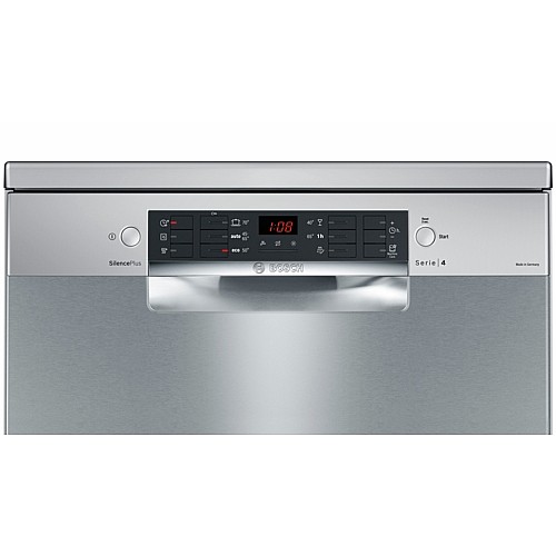 ���� ���� ��� Bosch SMS46II00����� �����