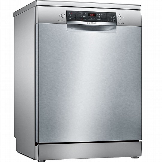 ���� ���� ���� Bosch SMS46II17E ���