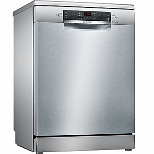 ���� ���� ���� Bosch SMS46II17E ���