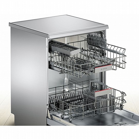 ���� ���� ���� Bosch SMS46II17E ���