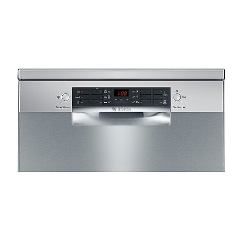 ���� ���� ���� Bosch SMS46II17E ���