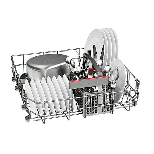 ���� ���� ���� Bosch SMS46II17E ���