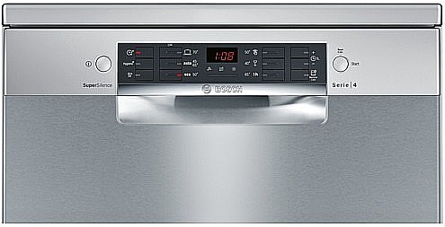 ���� ���� ���� Bosch SMS46MI05E ���