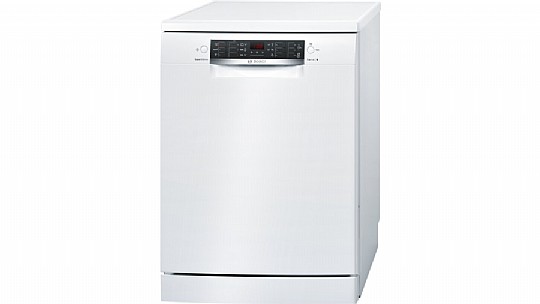 ���� ���� ��� Bosch SMS46MW00����� �����