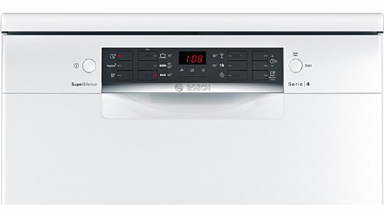 ���� ���� ��� Bosch SMS46MW00����� �����