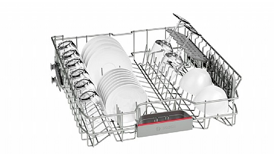 ���� ���� ��� Bosch SMS46MW00����� �����