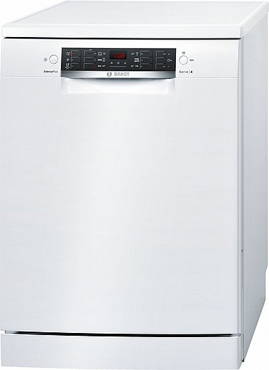 ���� ���� Bosch SMS46NW01E ���