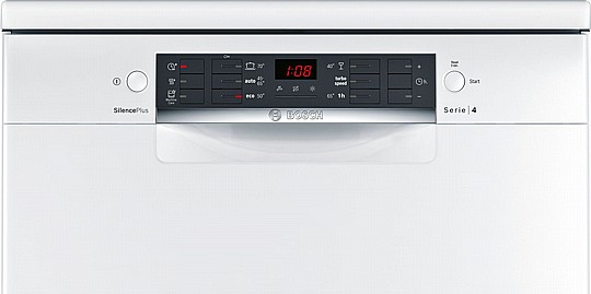 ���� ���� Bosch SMS46NW01E ���