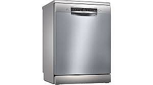 ���� ���� Bosch SMS4ECI26E ���