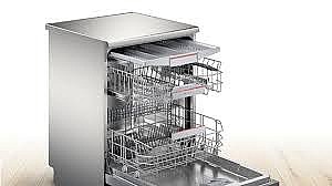 ���� ���� Bosch SMS4ECI26E ���