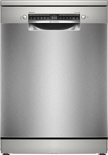 ���� ���� ���� Bosch SMS4ECI28E ���
