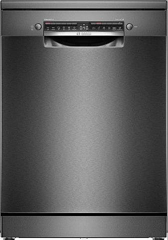 ���� ���� Bosch SMS4EKC06E  |������� ��� ����� �����|����� ���� |���� ���|����� ����