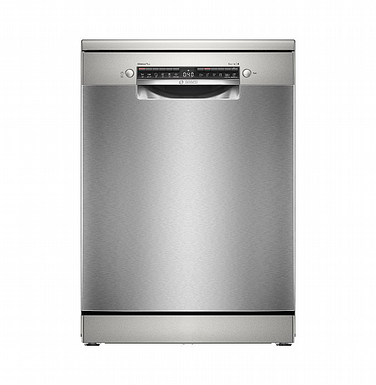 ���� ���� ��� ���� ������� 60 �"� BOSCH ��� ����� ������ ��� SMS4HAI19Y