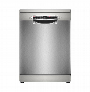      60 " BOSCH     SMS4HAI19Y