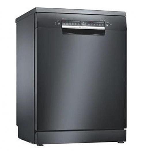 ���� ���� Bosch SMS4HCC48E ���