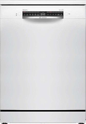 ���� ���� ��� ��� ���� ��� SMS4HCW19E bosch |������� ��� ����� �����|����� ���� |���� ���|����� ����