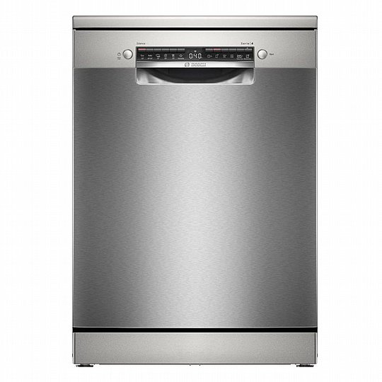 ���� ���� Bosch SMS4HKI07E ���