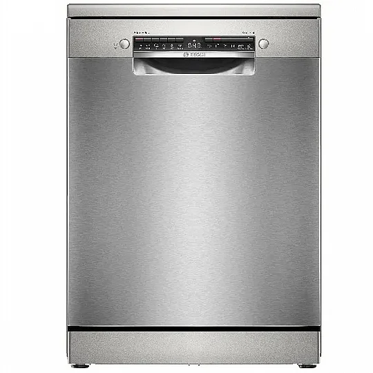 ���� ���� ��� 60 �"� ��� BOSCH SMS4HKI08E ��� ���� ������� | ����� ���� | BOSCH ����� | ������ ������� �����