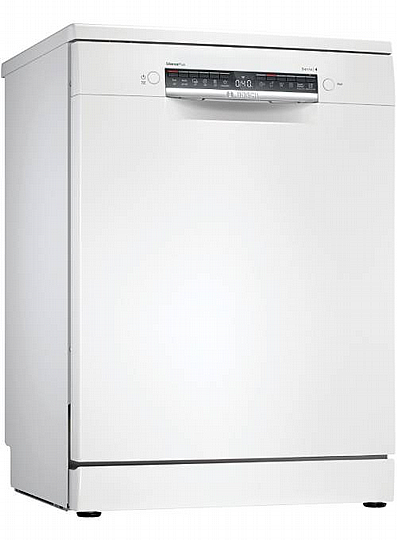  ���� ���� ���� Bosch SMS4HKW06E |������� ��� ����� �����|����� ���� |���� ���|����� ����