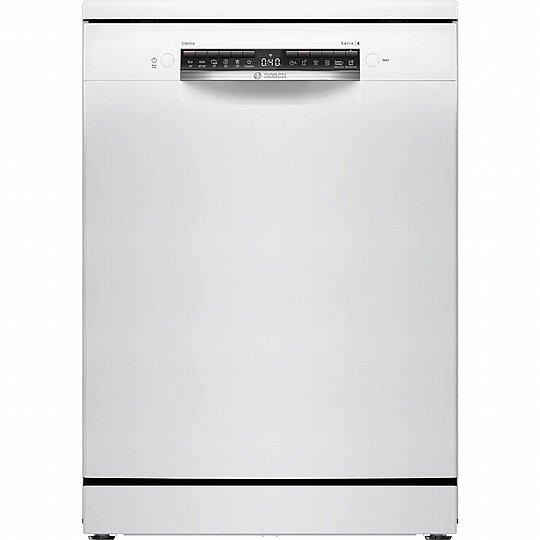 ���� ���� ���� Bosch SMS4HKW07E ���