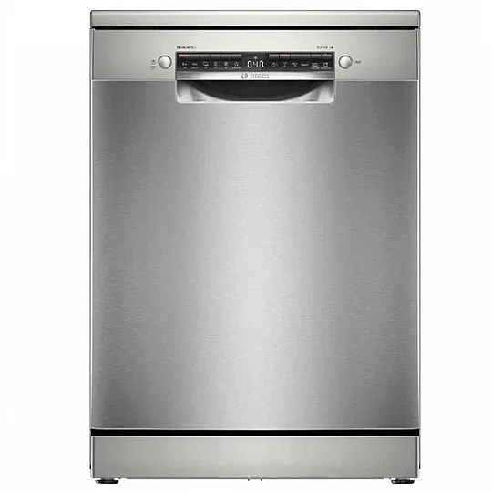 ���� ���� ���� Bosch SMS4HMI05E ���
