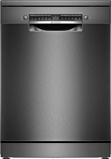 ���� ���� ���� Bosch SMS4HVC11E ���