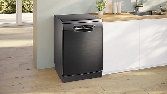 ���� ���� ���� Bosch SMS4HVC11E ���