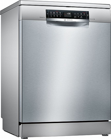 ���� ���� Bosch SMS68NI09E ���