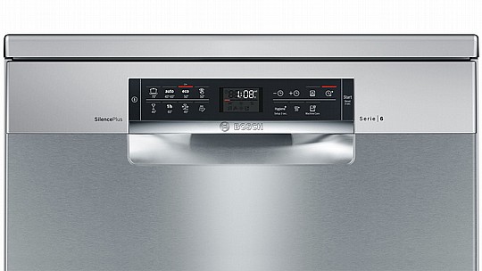 ���� ���� Bosch SMS68NI09E ���