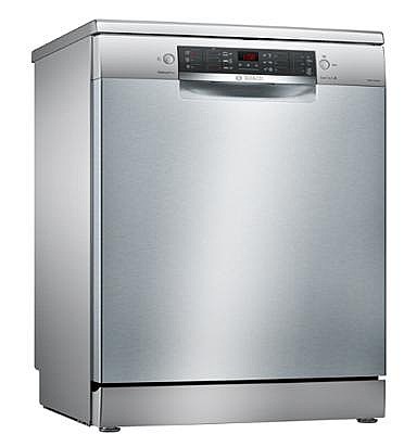���� ���� ��� Bosch SMS68MI04E����� �����