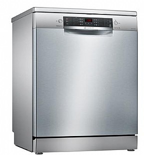 ���� ���� ��� Bosch SMS68MI04E����� �����