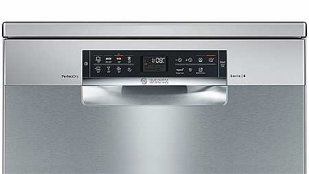 ���� ���� ��� Bosch SMS68MI04E����� �����