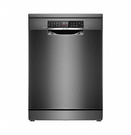 ���� ���� ���� Bosch SMS6ECC00E |������� ��� ����� �����|����� ���� |���� ���|����� ����