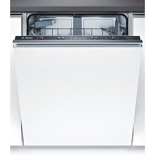 ���� ���� Bosch SMV24CX00Y����� �����