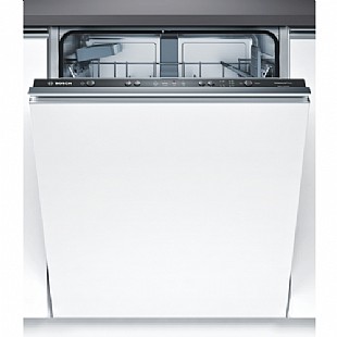 ���� ���� Bosch SMV24CX00Y����� �����