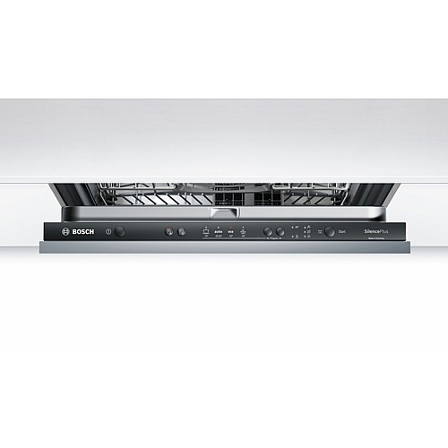 ���� ���� Bosch SMV24CX00Y����� �����