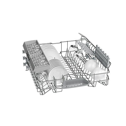 ���� ���� Bosch SMV24CX00Y����� �����