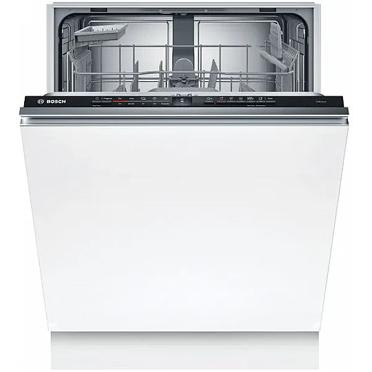 ���� ���� Bosch SMV2HTX06E ��� | ����� ���� | BOSCH �����