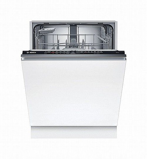 ���� ���� Bosch SMV2ITX09E ���