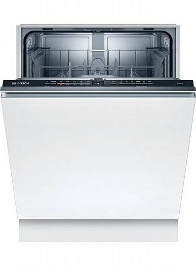 ���� ���� ���� Bosch SMV2ITX23E ���